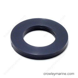 Imported image for 8154371-8154371