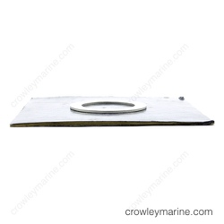 Imported image for 816432-816432
