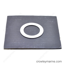 Imported image for 816432-816432