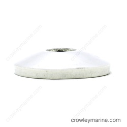 Imported image for 818884-818884
