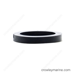 Imported image for 821915-821915
