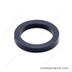 Imported image for 821915-821915