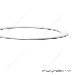 Imported image for 822145-822145