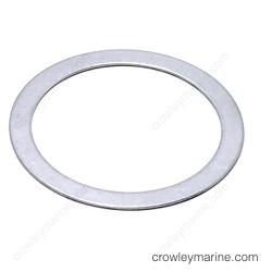 Imported image for 822145-822145