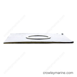 Imported image for 827314-827314