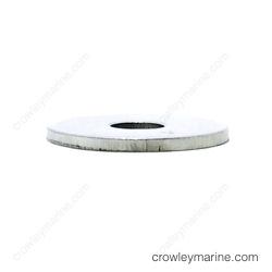 Imported image for 85091-85091