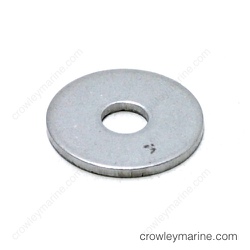 Imported image for 85091-85091