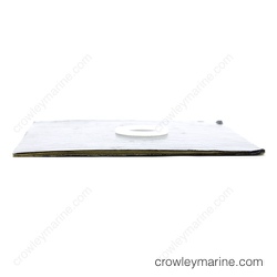 Imported image for 85303-85303