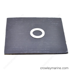Imported image for 85303-85303