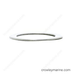 Imported image for 85382-85382