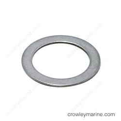 Imported image for 85382-85382