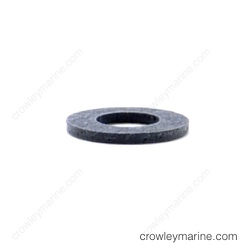 Imported image for 859080-859080
