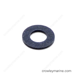 Imported image for 859080-859080