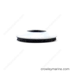 Imported image for 86400-86400