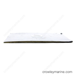 Imported image for 866451-866451
