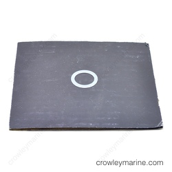 Imported image for 866451-866451