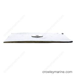 Imported image for 898101937-898101937