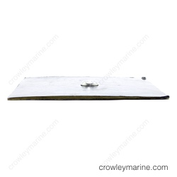 Imported image for 898497-898497
