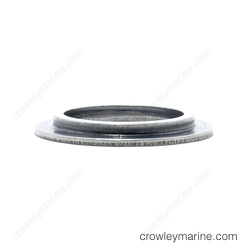 Imported image for 8M0032839-8M0032839