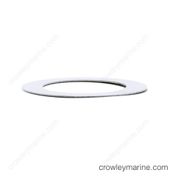 Imported image for 92721-92721