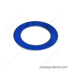 Imported image for 92721-92721