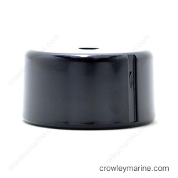 Imported image for 94182-94182
