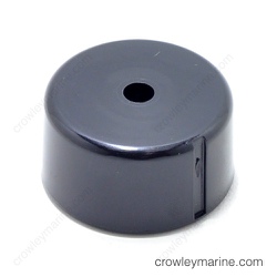 Imported image for 94182-94182