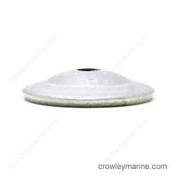 Imported image for 95379-95379