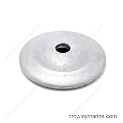 Imported image for 95379-95379