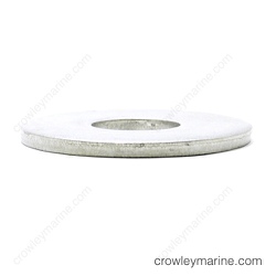Imported image for F8167-F8167