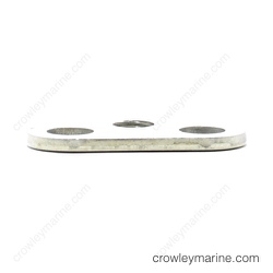 Imported image for 12419-12419