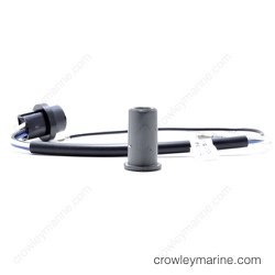Imported image for 12430A4-12430A4
