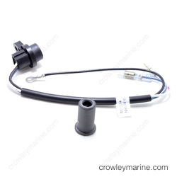 Imported image for 12430A4-12430A4