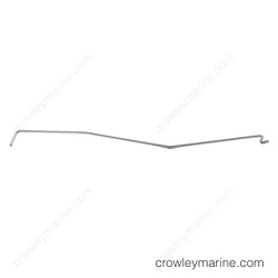 Imported image for 127332-127332