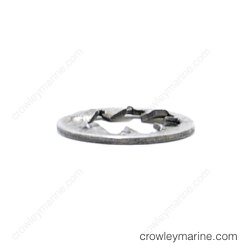 Imported image for 21804-21804