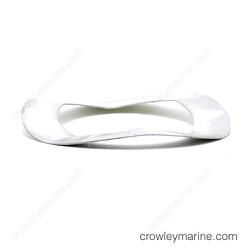 Imported image for 26494-26494
