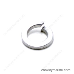 Imported image for 26991-26991
