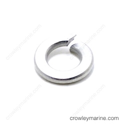 Imported image for 26992-26992