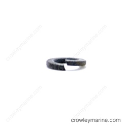 Imported image for 26994-26994