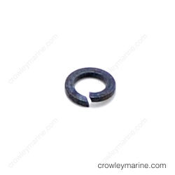 Imported image for 26994-26994