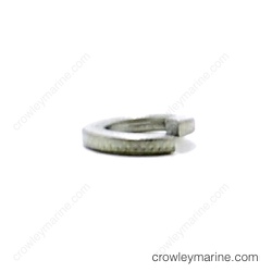 Imported image for 26996-26996