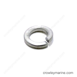 Imported image for 26996-26996