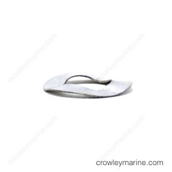 Imported image for 29402-29402