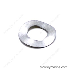 Imported image for 29402-29402