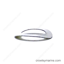 Imported image for 29720-29720