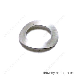 Imported image for 29720-29720