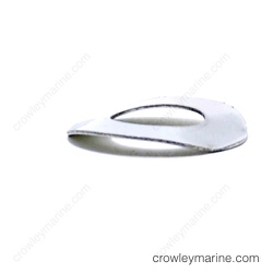 Imported image for 31030-31030