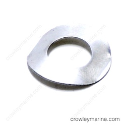 Imported image for 31030-31030