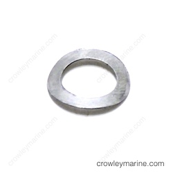 Imported image for 34632-34632
