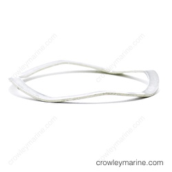 Imported image for 34678-34678